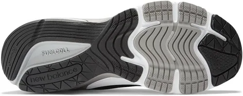 Vista 7 de New Balance Tenis FuelCell 990 V6 para hombre