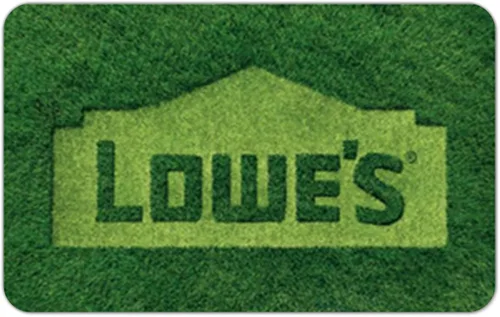 Vista 2 de Lowe's - Envío por correo electrónico Digital Delivery