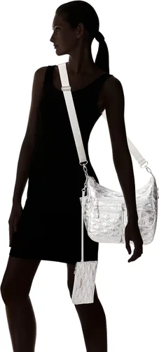 Vista 8 de Baggallini Modern Everywhere Bag
