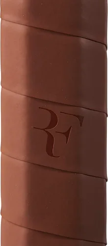 Vista 7 de Wilson RF 01 Future Strung Performance - Raqueta de tenis