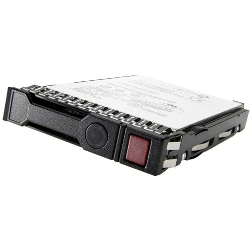 Vista 7 de UPS Network Management Card 3