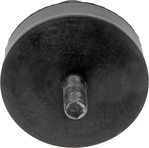 Vista 4 de Dorman 924-5410 Pin de capó compatible con modelos seleccionados Kenworth