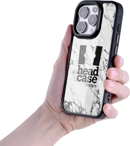 Vista 4 de Head Case Designs Officially Licensed Paul Brent Agate Mermaid Coastal Gel Armor Case [Military Grade Drop Protection] Compatible with Apple iPhone