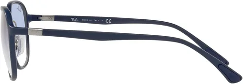 Vista 4 de Ray-Ban RB4341 - Gafas de sol cuadradas