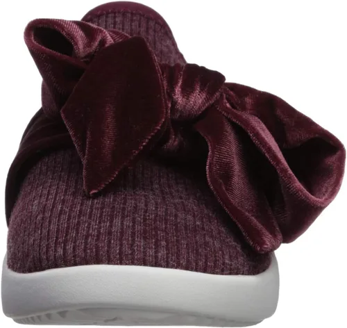 Vista 2 de Aerosoles Women's Gain Time Sneaker