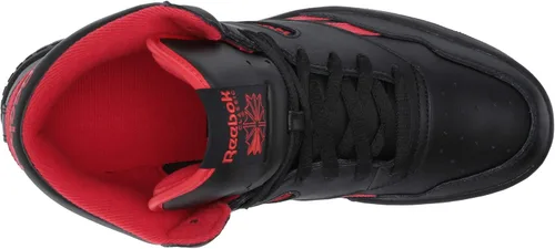 Vista 5 de Reebok Tenis unisex Bb 4600 para adultos