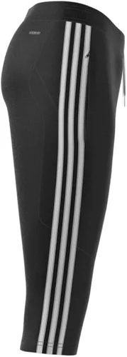 Vista 2 de adidas Pantalones Tiro 19 34 para mujer