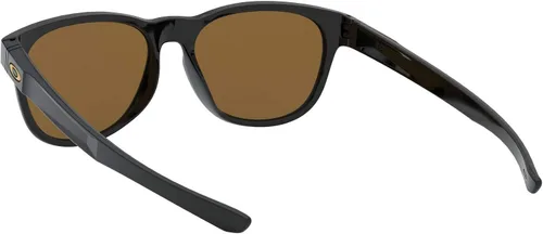 Vista 6 de Oakley Oo9315 Stringer - Gafas de sol rectangulares para hombre
