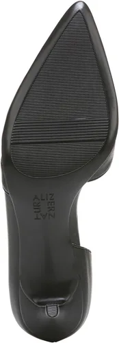 Vista 7 de Naturalizer Zapatos de tacón Addie para mujer