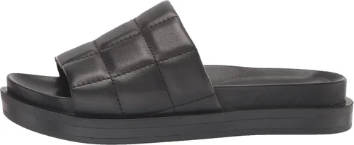 Vista 8 de Aerosoles Sandalias Leila Slide para mujer