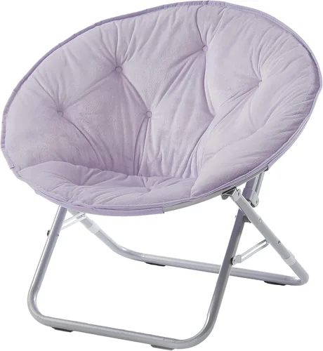 Vista 11 de Urban Lifestyle Micromink - Silla platillo, color aguamarina