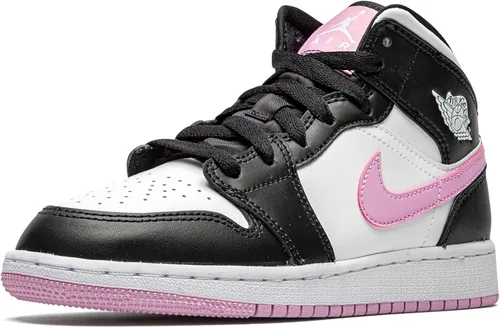 Vista 4 de Nike unisex-child Basketball Shoes