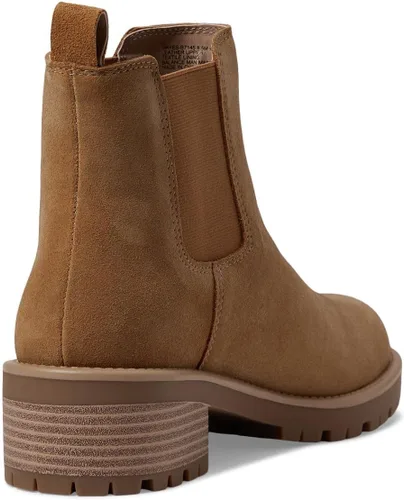 Vista 5 de Blondo Botas Mayes Chelsea para mujer