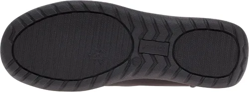 Vista 4 de totes Women's Dalia Snow Boots