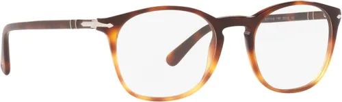 Vista 12 de Persol Po3007vm - Marcos cuadrados para gafas graduadas