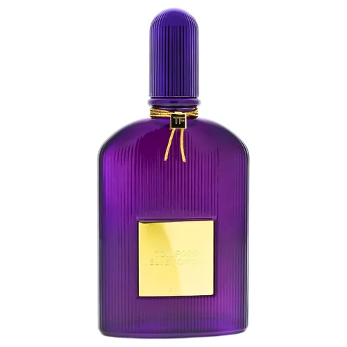 Vista 2 de Tom Ford Velvet Orchid Eau De Parfum Spray 1.7 fl oz/1.7oz