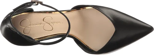 Vista 5 de Jessica Simpson Women's Cirrus Dress-Pump