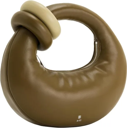 Vista 97 de JW PEI Abacus - Bolsa para mujer