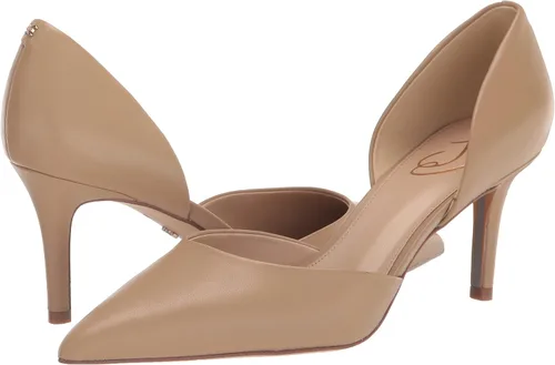 Vista 7 de Sam Edelman Zapatos de tacón Viv para mujer