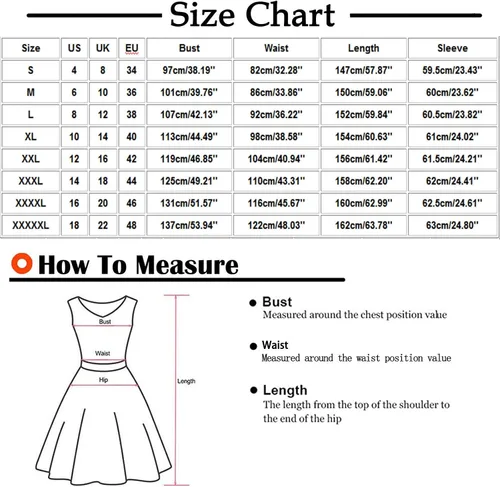 Vista 3 de Midevil - Disfraz renacentista para mujer, talla grande, vestido gótico, manga acampanada, disfraces de Halloween, vestidos de hadas Ren vintage
