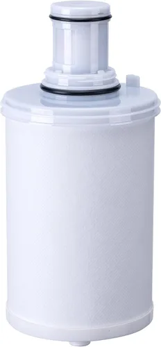 Vista 8 de 2 Pack 100186 Original Water Filter Replacement Cartridge Compatible with Amway Espring,3-in-1 Filter, Improving Water Purity