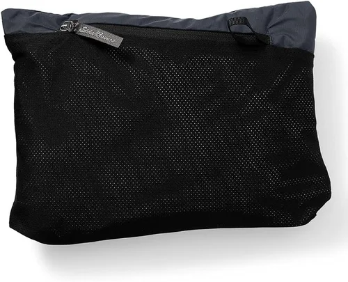 Vista 4 de Eddie Bauer RipPac Pro - Chaqueta impermeable para hombre