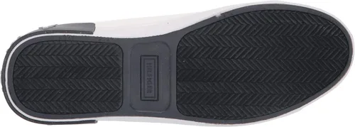 Vista 4 de Tommy Hilfiger Men's Rezmon Sneaker