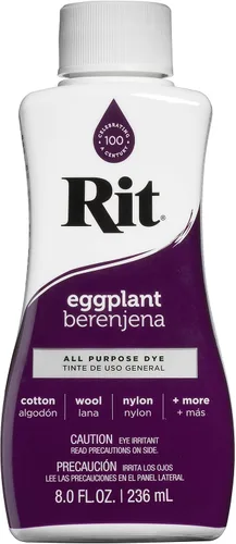 Vista 36 de Rit - Tinte líquido multiusos, verde manzana
