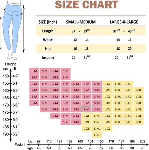 Vista 4 de Eyanse Leggings de Halloween, leggings de Navidad para mujer, cintura alta cepillada suave