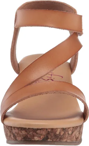 Vista 2 de Blowfish Malibu Girl's Loverli-k Sandal