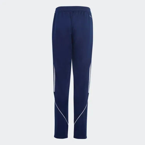 Vista 4 de adidas Pantalones Tiro23 League para niños
