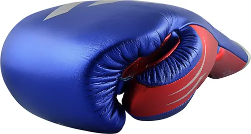 Vista 6 de Guantes de lucha Speed Tilt 750 PRO