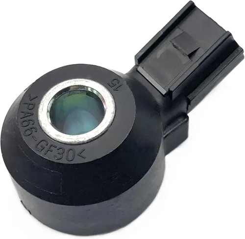 Vista 3 de DEVMO 30530-R1A-A01 Sensor de detonación de encendido compatible con ACU-ra ILX MDX RLX Hon-da Accord Civic Cross-Tour CR-V