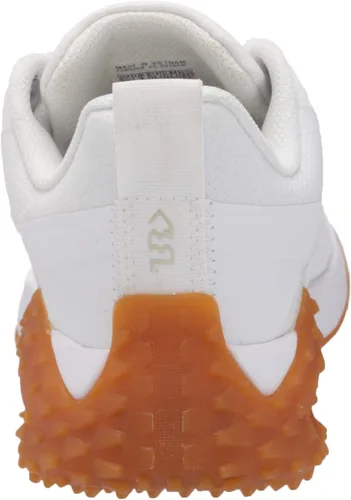 Vista 3 de Reebok Trail Cruiser - Tenis de entrenamiento para mujer