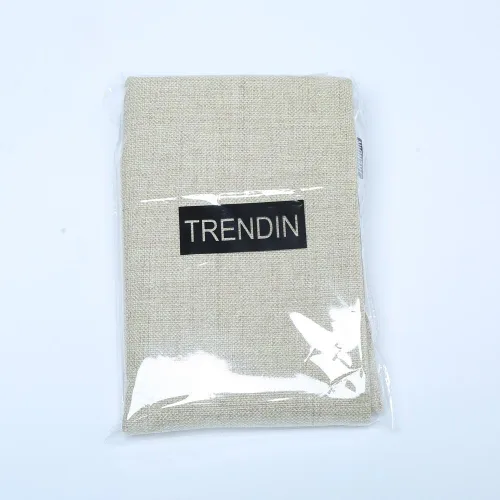 Vista 7 de TRENDIN PL764TR - Fundas de almohada de otoño de 12 x 20 pulgadas con texto en inglés "Reúne la cosecha", funda de cojín decorativa oblonga
