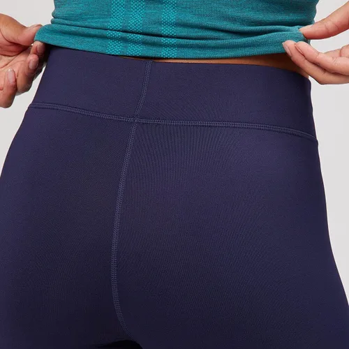 Vista 5 de Under Armour Leggings Authentics para mujer