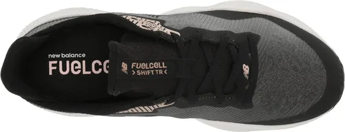 Vista 5 de New Balance FuelCell Shift Tr V1 Cross Trainer para mujer