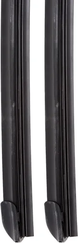 Vista 5 de Limpiaparabrisas trasero compatible con Toyota Supra 1994 1995 1996 1997 1998 PC-54879 1998 1997 1996 1995 1994