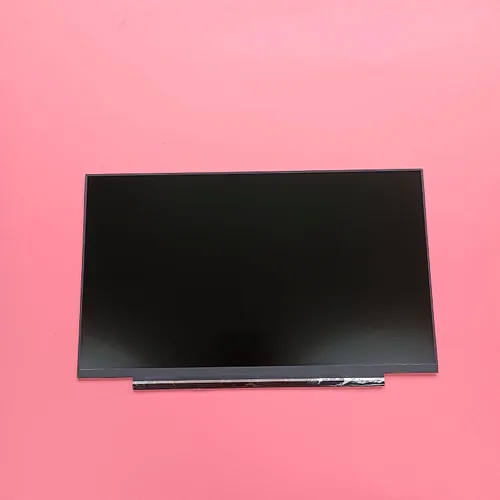 Vista 5 de N140HGA-EA1 REV.C3 N140HGA-EA1 FHD Touch LED Pantalla LCD Panel Reemplazo IPS 5D10R41283 5D10W73203