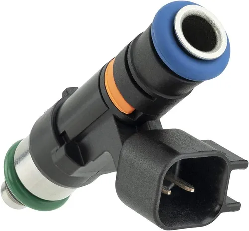 Vista 4 de Grams Performance Kit de inyector Honda / Acura K Series / 06-09 Honda S2000 550cc G2-0550-0501