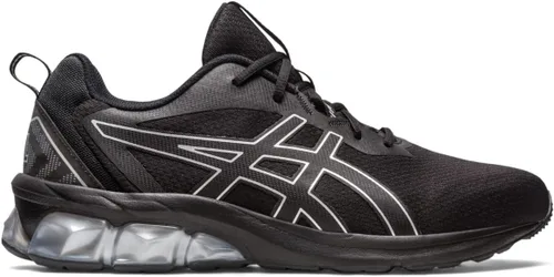 Vista 4 de ASICS Zapatillas deportivas Gel-Quantum 90 IV para hombre