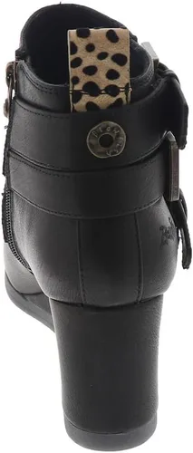 Vista 6 de Blowfish Malibu Pomela - Botas para mujer