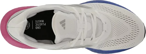 Vista 5 de adidas Tenis de correr Pureboost 22 para hombre