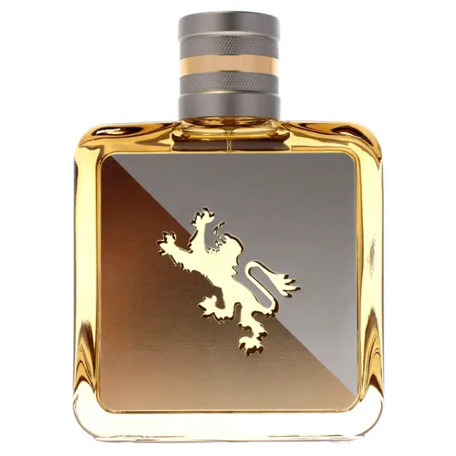 Vista 2 de Royal Copenhagen 1775 Monarch Hombres EDT Spray 3.4 oz