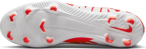 Vista 2 de Nike mens Mercurial Vapor 15 Academy