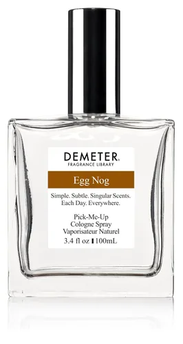 Vista 35 de DEMETER Aceite de perfume en rollo de pera asiática, 0.33 onzas, de larga duración