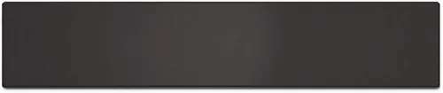 Vista 2 de APC Netshelter PDU para rack AP7811B, medido, 5kW, 30A/208-230v, (12) C13, (4) C19