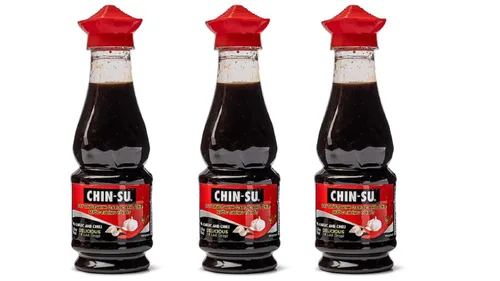 Vista 31 de 1 Paquete - 60N Salsa de Pescado Premium Phu Quoc - Nuoc Mam Phu Quoc Dam Dac 60 Do Dam - 17 Oz / 482 ml
