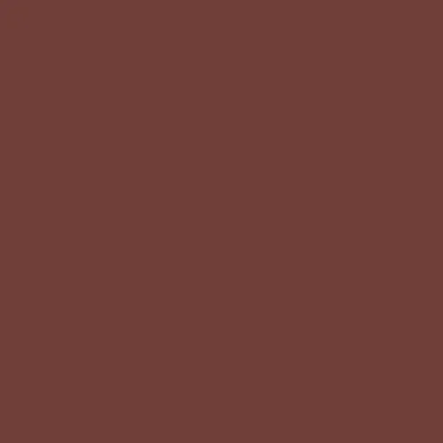 Vista 170 de Vallejo - Pintura color rojo amaranto, 0.6 fl oz