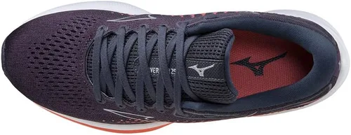 Vista 15 de Mizuno Tenis de correr Wave Rider 25 para mujer